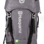 Arboristen-Rucksack 70 Liter