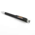 STIHL Kugelschreiber STS