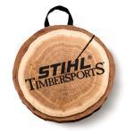 STIHL STS Sitzkissen