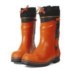 Schutzstiefel Functional 24 Gr. 41
