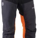 Bundhose Technical Robust 46