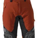 Bundhose Technical Extreme 62