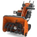 Schneefräse ST 430T