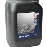 2-Taktöl XP 10L