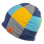 Beanie Kids