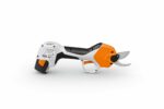 STIHL ASA 20 ohne Akku und Ladegerät – Bild 5