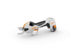 STIHL ASA 20 ohne Akku und Ladegerät