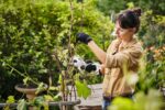 STIHL ASA 20 ohne Akku und Ladegerät – Bild 4