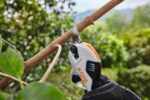 STIHL ASA 20 ohne Akku und Ladegerät – Bild 2
