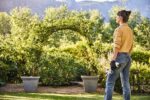 STIHL ASA 20 ohne Akku und Ladegerät – Bild 6