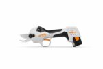 STIHL ASA 20 ohne Akku und Ladegerät – Bild 7